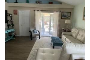 10400 Stonepark Dr, Leesburg, FL 34788, Sold 05/02/22