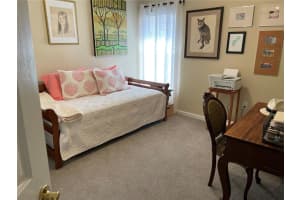 10400 Stonepark Dr, Leesburg, FL 34788, Sold 05/02/22