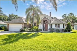 35546 Cedar Ln, Leesburg, FL 34788, Sold 06/03/22