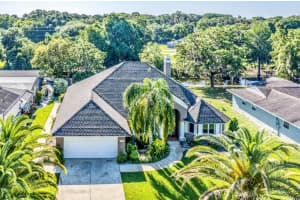 35546 Cedar Ln, Leesburg, FL 34788, Sold 06/03/22