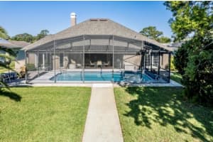 35546 Cedar Ln, Leesburg, FL 34788, Sold 06/03/22
