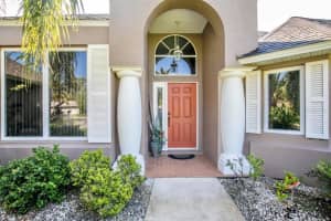 35546 Cedar Ln, Leesburg, FL 34788, Sold 06/03/22
