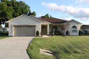 4760 NW 31 St, Ocala, FL 34482, Sold 06/02/22