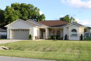 4760 NW 31 St, Ocala, FL 34482, Sold 06/02/22