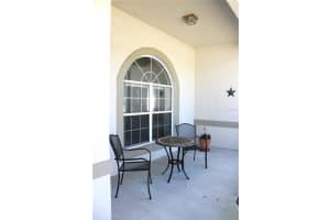 4760 NW 31 St, Ocala, FL 34482, Sold 06/02/22
