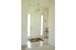 4760 NW 31 St, Ocala, FL 34482, Sold 06/02/22
