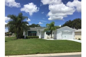2799 PRIVADA DR, THE VILLAGES, FL 32162 Sold 10/06/22