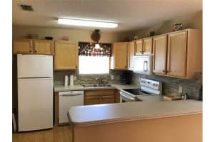 2799 PRIVADA DR, THE VILLAGES, FL 32162 Sold 10/06/22
