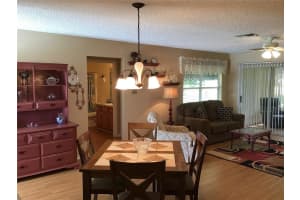 2799 PRIVADA DR, THE VILLAGES, FL 32162 Sold 10/06/22