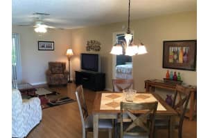 2799 PRIVADA DR, THE VILLAGES, FL 32162 Sold 10/06/22