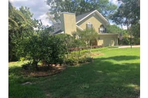 2000 Sunset Rd, Mt Dora, FL 32757, Sold 06/03/22