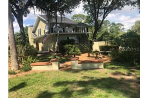 2000 Sunset Rd, Mt Dora, FL 32757, Sold 06/03/22
