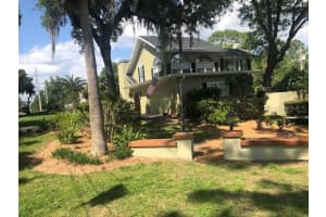 2000 Sunset Rd, Mt Dora, FL 32757, Sold 06/03/22