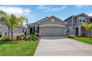 4376 Desert Rose Ave, Kissimmee, FL 34746, Sold 05/12/22