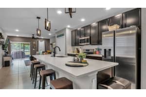 4376 Desert Rose Ave, Kissimmee, FL 34746, Sold 05/12/22
