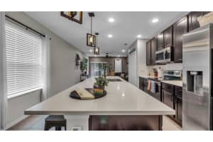 4376 Desert Rose Ave, Kissimmee, FL 34746, Sold 05/12/22