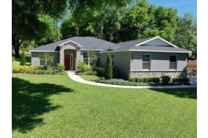 10865 Lantana Crest, Clermont, FL 34711, Sold 06/22/22