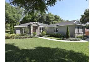 10865 Lantana Crest, Clermont, FL 34711, Sold 06/22/22