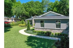 10865 Lantana Crest, Clermont, FL 34711, Sold 06/22/22