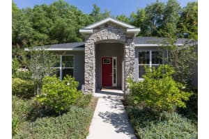 10865 Lantana Crest, Clermont, FL 34711, Sold 06/22/22