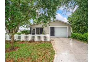 1702 Quintero Ct, The Villages, FL 32162, Sold 05/31/22