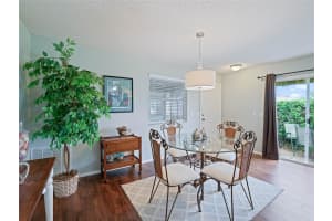 1702 Quintero Ct, The Villages, FL 32162, Sold 05/31/22