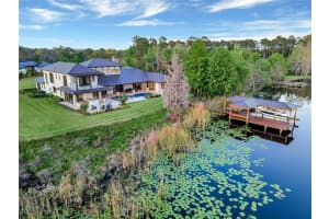 9226 Charles E Limpus Rd, Orlando, FL 32836, Sold 06/06/22
