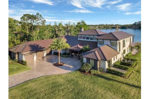 9226 Charles E Limpus Rd, Orlando, FL 32836, Sold 06/06/22