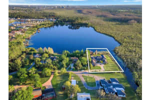 9226 Charles E Limpus Rd, Orlando, FL 32836, Sold 06/06/22
