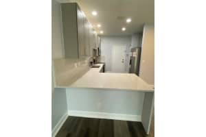9707 Darlington Pl, Cooper City, FL 33328, Sold 05/12/22