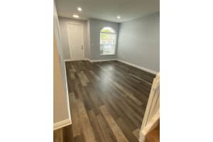 9707 Darlington Pl, Cooper City, FL 33328, Sold 05/12/22