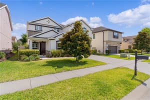 14133 WATERFORD CREEK BLVD, ORLANDO, FL 32828 Sold 07/11/22