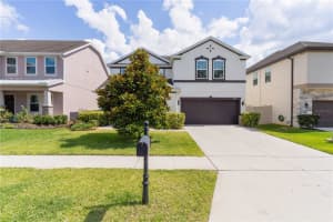 14133 WATERFORD CREEK BLVD, ORLANDO, FL 32828 Sold 07/11/22