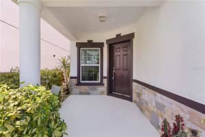 14133 WATERFORD CREEK BLVD, ORLANDO, FL 32828 Sold 07/11/22