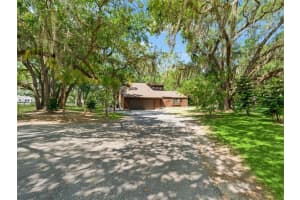 10304 SE 172nd Ln, Summerfield, FL 34491, Sold 06/27/22