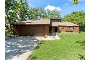 10304 SE 172nd Ln, Summerfield, FL 34491, Sold 06/27/22