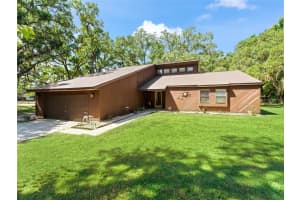 10304 SE 172nd Ln, Summerfield, FL 34491, Sold 06/27/22