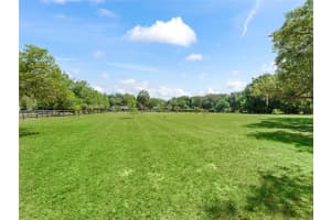 10304 SE 172nd Ln, Summerfield, FL 34491, Sold 06/27/22