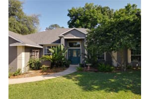 1336 Briarhaven Ln, Clermont, FL 34711, Sold 05/25/22