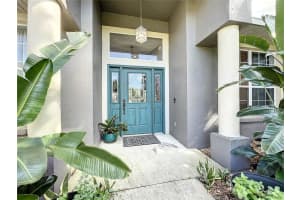 1336 Briarhaven Ln, Clermont, FL 34711, Sold 05/25/22