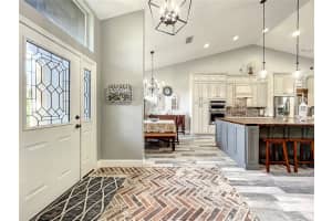 1336 Briarhaven Ln, Clermont, FL 34711, Sold 05/25/22