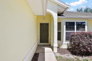 2297 W Moonlight Ln, Eustis, FL 32726, Sold 05/03/22