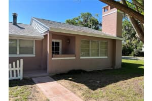 1211 Morningside Dr, Mt Dora, FL 32757, Sold 05/13/22