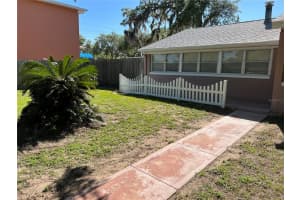 1211 Morningside Dr, Mt Dora, FL 32757, Sold 05/13/22