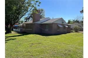 1211 Morningside Dr, Mt Dora, FL 32757, Sold 05/13/22