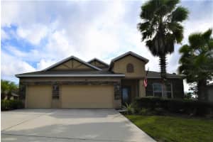 12348 Hammock Pointe Cir, Clermont, FL 34711, Sold 06/27/22