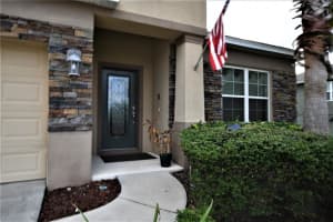 12348 Hammock Pointe Cir, Clermont, FL 34711, Sold 06/27/22