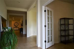 12348 Hammock Pointe Cir, Clermont, FL 34711, Sold 06/27/22