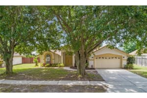 1547 Spring Ridge Cir, Winter Garden, FL 34787, Sold 06/01/22