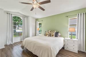 1547 Spring Ridge Cir, Winter Garden, FL 34787, Sold 06/01/22